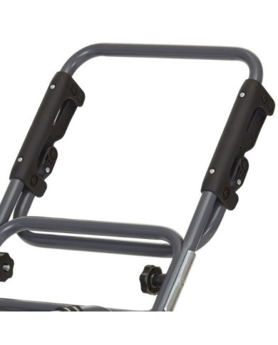 Jednosmerné vibračné dosky|Sklep Toolsa.eu