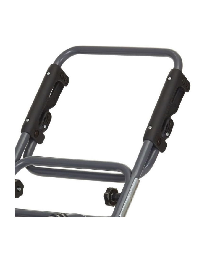 Husqvarna LF100 Hatz LAT unidirectional compactor Husqvarna Construction - Specifications:  Cooling:Air Weight:118 kg Motor: 1B2 Husqvarna LF100 Hatz LAT unidirectional compactor Husqvarna Construction - Specifications:  Cooling:Air Weight:118 kg Motor: 1B2