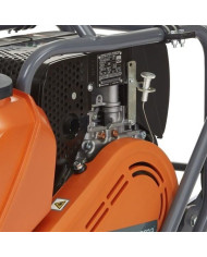 Zagęszczarka jednokierunkowa Husqvarna LF100 Hatz LAT Husqvarna Construction - Dane techniczne:  Chłodzenie: Powietrzem Ciężar:  Zagęszczarka jednokierunkowa Husqvarna LF100 Hatz LAT Husqvarna Construction - Dane techniczne:  Chłodzenie: Powietrzem Ciężar: