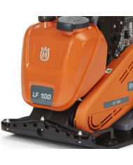 Jednosmerný kompaktor Husqvarna LF100 Hatz LAT Husqvarna Construction - Technické údaje:  Chladenie:     VzduchHmotnosť:118 kgMo