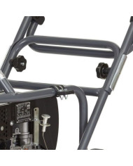 Jednosmerný kompaktor Husqvarna LF100 Honda LAT Husqvarna Construction - Technické údaje:  Chladenie:     VzduchHmotnosť:109 kgM Jednosmerný kompaktor Husqvarna LF100 Honda LAT Husqvarna Construction - Technické údaje:  Chladenie:     VzduchHmotnosť:109 kgM