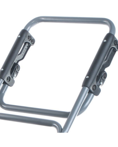 Wszystkie produkty|Sklep Toolsa.eu