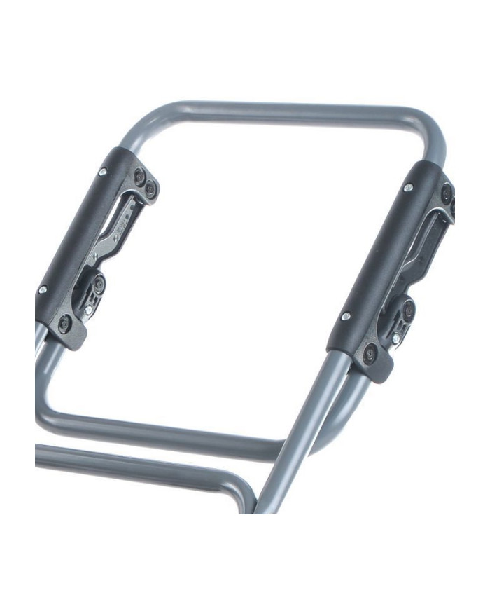 Zagęszczarka jednokierunkowa Husqvarna LF100 Honda LAT Elastomer Husqvarna Construction - Dane techniczne:  Chłodzenie: Powietrz