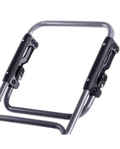 Wszystkie produkty|Sklep Toolsa.eu