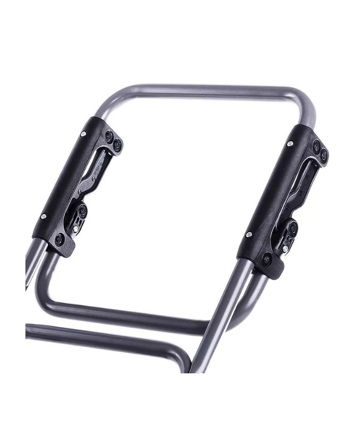 Jednokotúčový kompaktor Husqvarna LF130 Hatz LT Husqvarna Construction - Technické údaje:  Chladenie:     VzduchHmotnosť:142 kgM Jednokotúčový kompaktor Husqvarna LF130 Hatz LT Husqvarna Construction - Technické údaje:  Chladenie:     VzduchHmotnosť:142 kgM