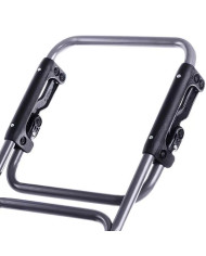 Jednokotúčový kompaktor Husqvarna LF130 Hatz LT Husqvarna Construction - Technické údaje:  Chladenie:     VzduchHmotnosť:142 kgM Jednokotúčový kompaktor Husqvarna LF130 Hatz LT Husqvarna Construction - Technické údaje:  Chladenie:     VzduchHmotnosť:142 kgM