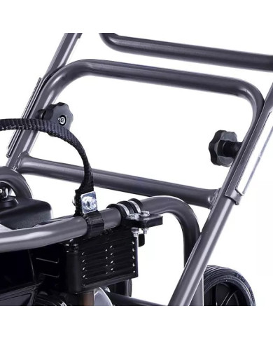 Root|Sklep Toolsa.eu