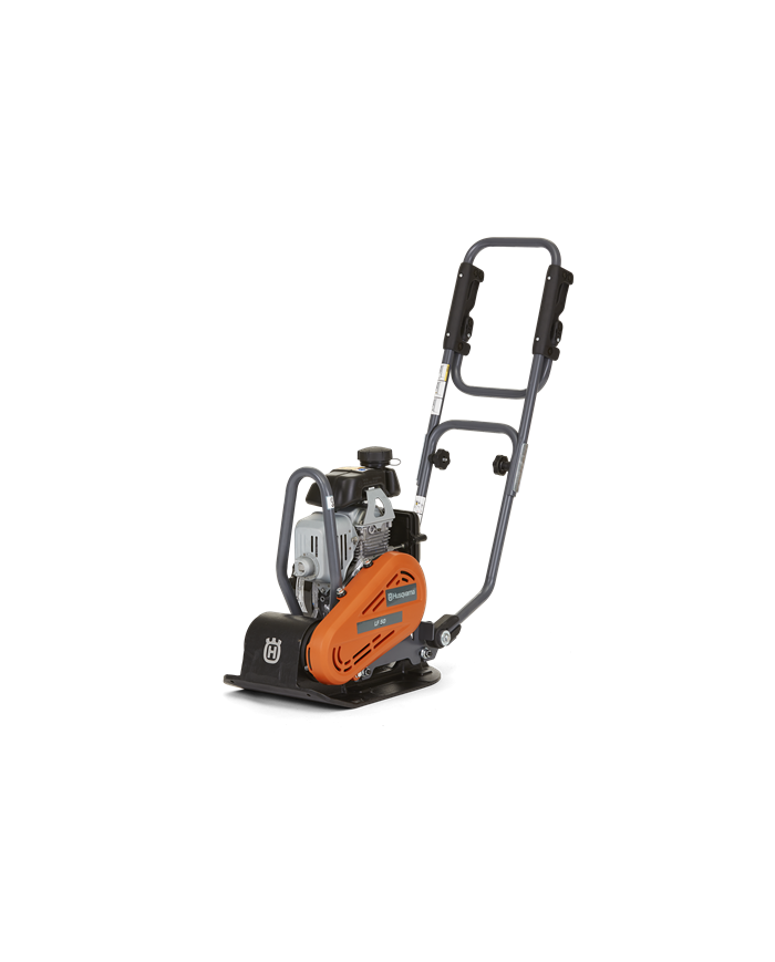 Jednobubnový kompaktor Husqvarna LF 50 L Husqvarna Construction - Technické údaje:  Chladenie:     Výkon: 2,1 kWRozmery:940x320x Jednobubnový kompaktor Husqvarna LF 50 L Husqvarna Construction - Technické údaje:  Chladenie:     Výkon: 2,1 kWRozmery:940x320x