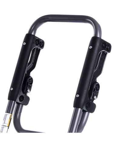 Wszystkie produkty|Sklep Toolsa.eu