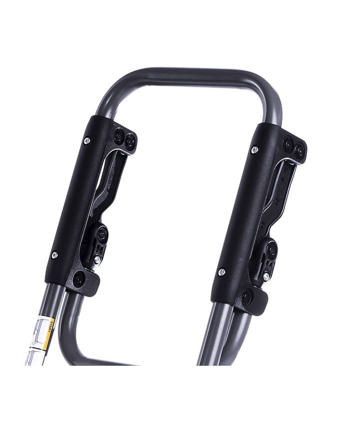 Zagęszczarka jednokierunkowa Husqvarna LF 50 L Husqvarna Construction - Dane techniczne:  Chłodzenie: Powietrzem Ciężar: 53 kg S Zagęszczarka jednokierunkowa Husqvarna LF 50 L Husqvarna Construction - Dane techniczne:  Chłodzenie: Powietrzem Ciężar: 53 kg S