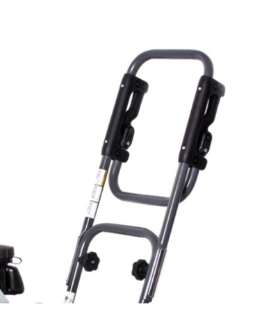 Wszystkie produkty|Sklep Toolsa.eu