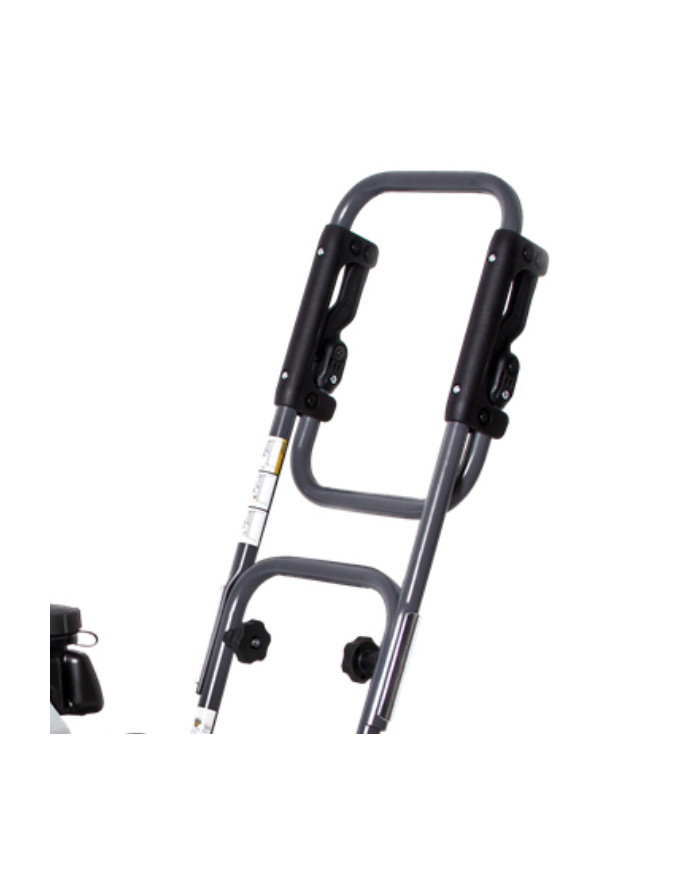 Husqvarna LF60 Honda LAT unidirectional compactor Husqvarna Construction - Specifications:  Cooling:Air Weight:67 kg Motor:GX 12 Husqvarna LF60 Honda LAT unidirectional compactor Husqvarna Construction - Specifications:  Cooling:Air Weight:67 kg Motor:GX 12