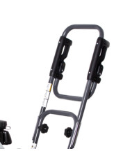 Jednokotúčový kompaktor Husqvarna LF60 Honda LAT Husqvarna Construction - Technické údaje:  Chladenie:     VzduchHmotnosť:67 kgM