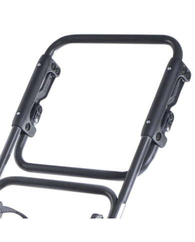 Wszystkie produkty|Sklep Toolsa.eu