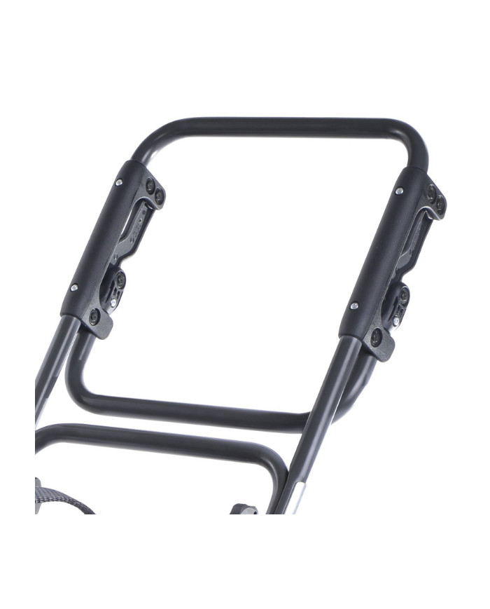 Jednokotúčový kompaktor Husqvarna LF 75 LAT Husqvarna Construction - Technické údaje:  Chladenie:     VzduchHmotnosť:97 kgMotor: Jednokotúčový kompaktor Husqvarna LF 75 LAT Husqvarna Construction - Technické údaje:  Chladenie:     VzduchHmotnosť:97 kgMotor: