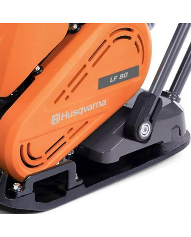 Root|Sklep Toolsa.eu