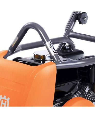 Wszystkie produkty|Sklep Toolsa.eu Wszystkie produkty|Sklep Toolsa.eu