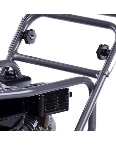 Root|Sklep Toolsa.eu