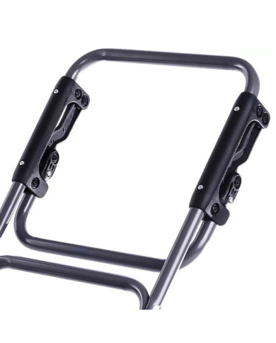 Wszystkie produkty|Sklep Toolsa.eu