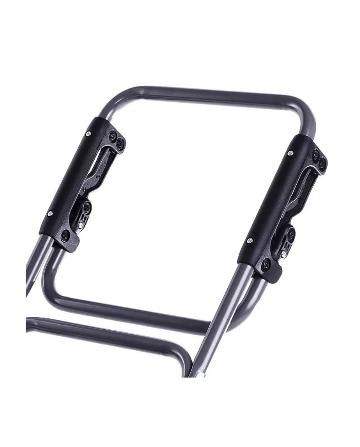 Zagęszczarka jednokierunkowa Husqvarna LF 80 LAT 420 Husqvarna Construction - Dane techniczne:  Chłodzenie: Powietrzem Ciężar: 9 Zagęszczarka jednokierunkowa Husqvarna LF 80 LAT 420 Husqvarna Construction - Dane techniczne:  Chłodzenie: Powietrzem Ciężar: 9