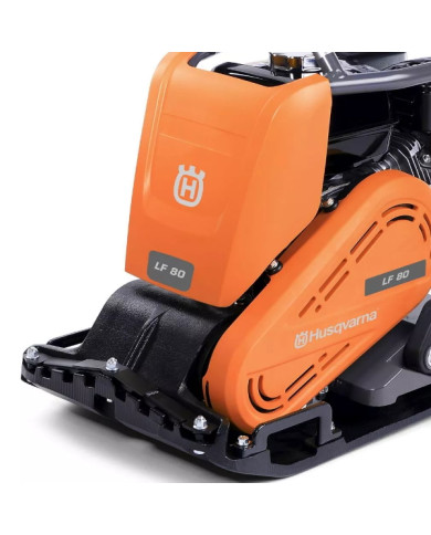 Wszystkie produkty|Sklep Toolsa.eu