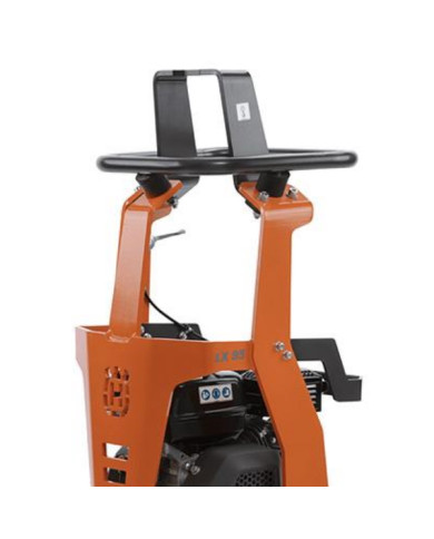 Wszystkie produkty|Sklep Toolsa.eu