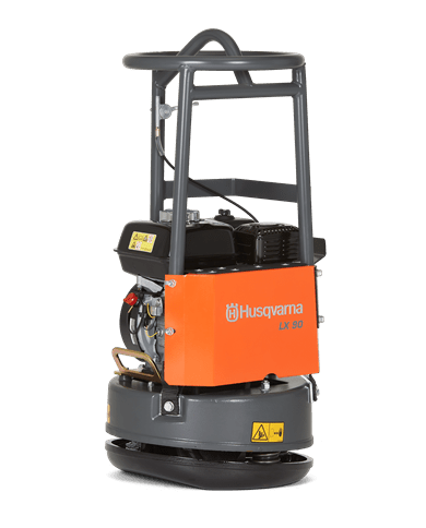 Wszystkie produkty|Sklep Toolsa.eu