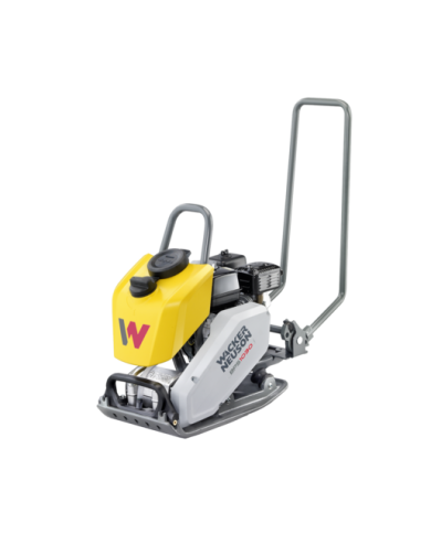 Jednosmerné vibračné dosky|Sklep Toolsa.eu