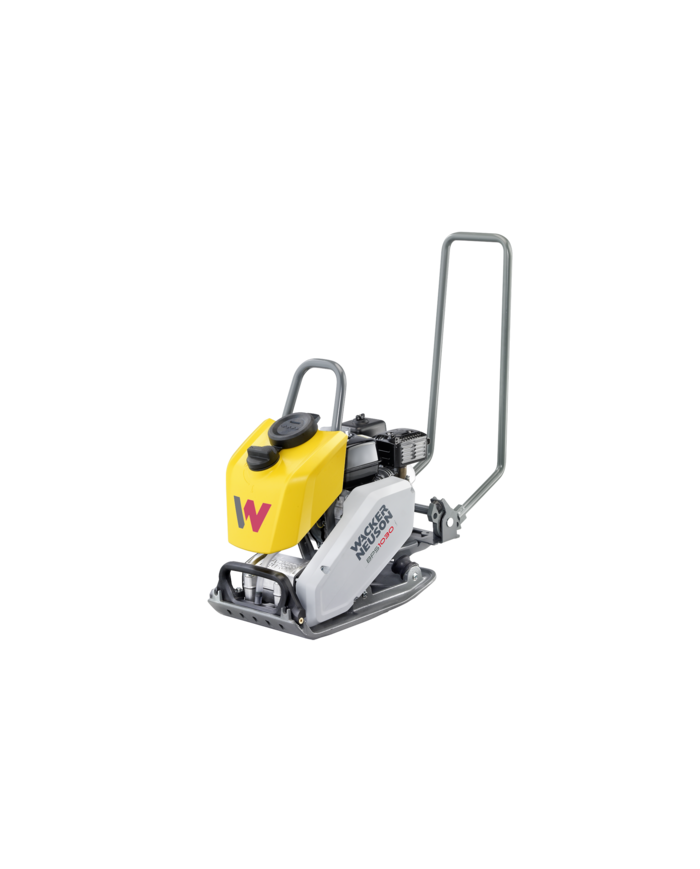 Jednoduchá vibračná doska Wacker Neuson BPS 1030 BW Wacker Neuson - Technické údaje:  Chladenie:     VzduchHmotnosť:56 kgMotor:  Jednoduchá vibračná doska Wacker Neuson BPS 1030 BW Wacker Neuson - Technické údaje:  Chladenie:     VzduchHmotnosť:56 kgMotor: