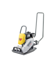 Wacker Neuson BPS 1135 A jednoduchá vibračná doska Wacker Neuson - Technické údaje:  Chladenie:     VzduchHmotnosť:61 kgMotor: G