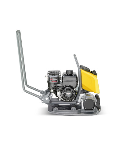 Wszystkie produkty|Sklep Toolsa.eu Wszystkie produkty|Sklep Toolsa.eu