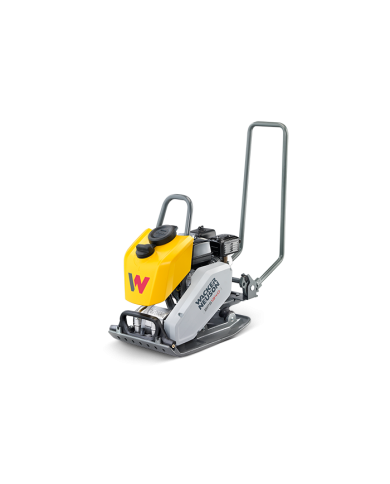 Jednosmerné vibračné dosky|Sklep Toolsa.eu