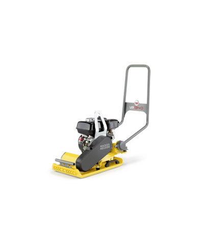 Jednosmerné vibračné dosky|Sklep Toolsa.eu
