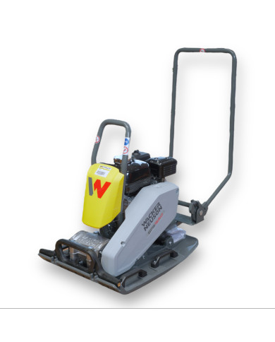 Wacker Neuson|Sklep Toolsa.eu Wacker Neuson|Sklep Toolsa.eu