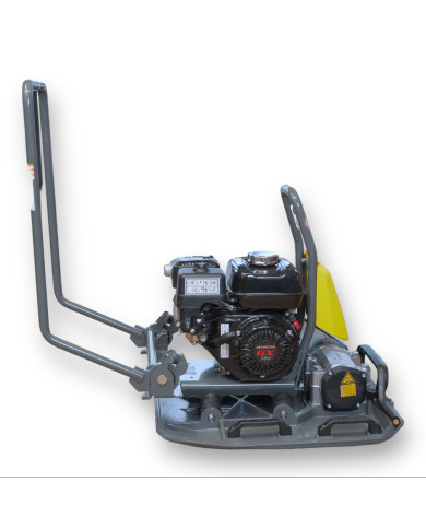 Wacker Neuson|Sklep Toolsa.eu Wacker Neuson|Sklep Toolsa.eu