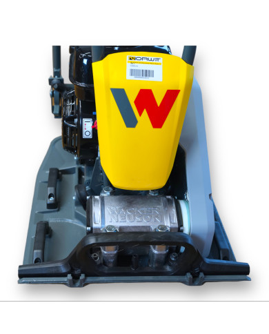 Wacker Neuson|Sklep Toolsa.eu Wacker Neuson|Sklep Toolsa.eu