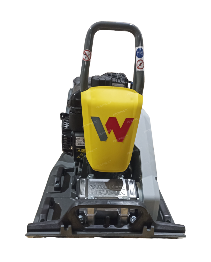 Jednoduchá vibračná doska Wacker Neuson BPS 1550 B Wacker Neuson - Technické údaje:  Chladenie:     Výkon: 4,1 kWPracovné otáčky Jednoduchá vibračná doska Wacker Neuson BPS 1550 B Wacker Neuson - Technické údaje:  Chladenie:     Výkon: 4,1 kWPracovné otáčky