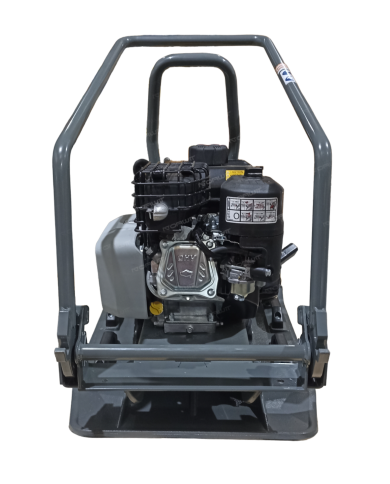 Root|Sklep Toolsa.eu