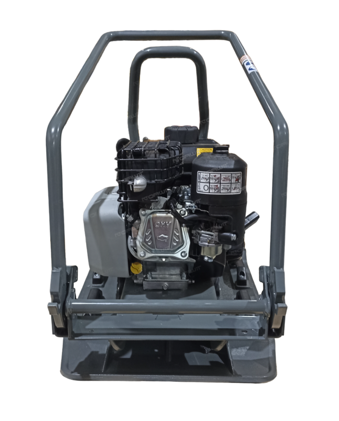 Zagęszczarka jednokierunkowa Wacker Neuson BPS 1550 B Wacker Neuson - Dane techniczne:  Chłodzenie: Powietrzem Ciężar: 84 kg Sil Zagęszczarka jednokierunkowa Wacker Neuson BPS 1550 B Wacker Neuson - Dane techniczne:  Chłodzenie: Powietrzem Ciężar: 84 kg Sil