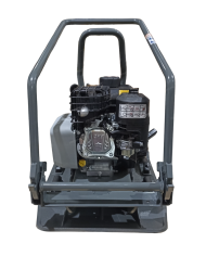 Wacker Neuson BPS 1550 B unidirectional compactor Wacker Neuson - Specifications:  Cooling: Air Weight: 84 kg Engine: XR750 Powe Wacker Neuson BPS 1550 B unidirectional compactor Wacker Neuson - Specifications:  Cooling: Air Weight: 84 kg Engine: XR750 Powe