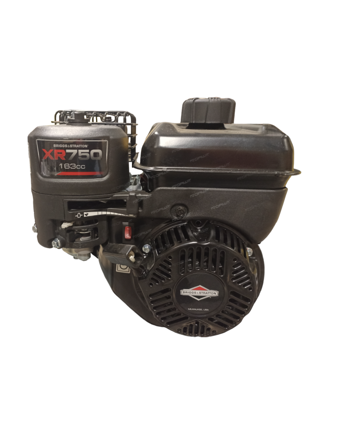 Wacker Neuson BPS 1550 B unidirectional compactor Wacker Neuson - Specifications:  Cooling: Air Weight: 84 kg Engine: XR750 Powe Wacker Neuson BPS 1550 B unidirectional compactor Wacker Neuson - Specifications:  Cooling: Air Weight: 84 kg Engine: XR750 Powe