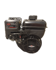 Wacker Neuson BPS 1550 B unidirectional compactor Wacker Neuson - Specifications:  Cooling: Air Weight: 84 kg Engine: XR750 Powe Wacker Neuson BPS 1550 B unidirectional compactor Wacker Neuson - Specifications:  Cooling: Air Weight: 84 kg Engine: XR750 Powe