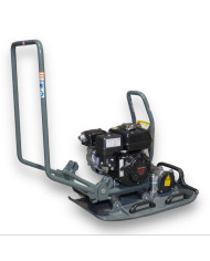 Wacker Neuson BPS 2050 A jednoduchá vibračná doska Wacker Neuson - Technické údaje:      Hmotnosť: 94 kgMotor:GX160Výkon: 3,6 kW Wacker Neuson BPS 2050 A jednoduchá vibračná doska Wacker Neuson - Technické údaje:      Hmotnosť: 94 kgMotor:GX160Výkon: 3,6 kW