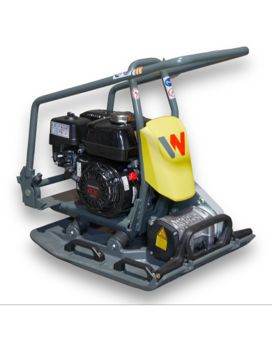 Wacker Neuson|Sklep Toolsa.eu Wacker Neuson|Sklep Toolsa.eu