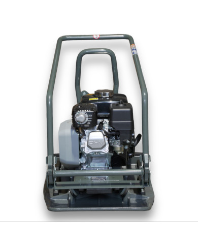 Wacker Neuson|Sklep Toolsa.eu Wacker Neuson|Sklep Toolsa.eu