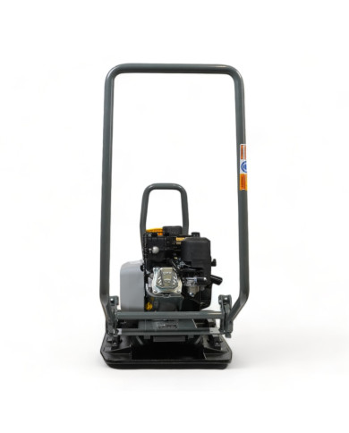 Wacker Neuson|Sklep Toolsa.eu Wacker Neuson|Sklep Toolsa.eu