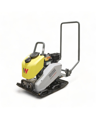 Wszystkie produkty|Sklep Toolsa.eu Wszystkie produkty|Sklep Toolsa.eu