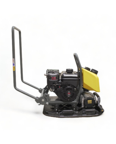 Root|Sklep Toolsa.eu