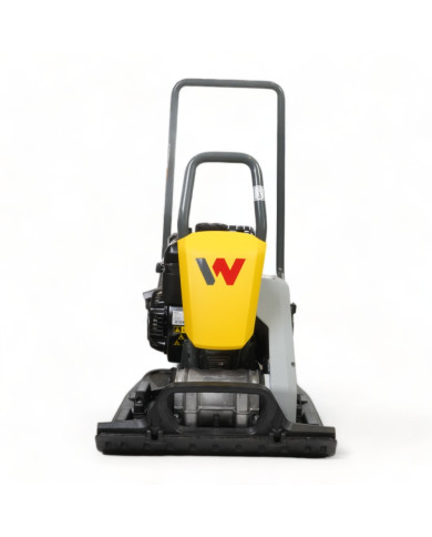 Wacker Neuson|Sklep Toolsa.eu Wacker Neuson|Sklep Toolsa.eu