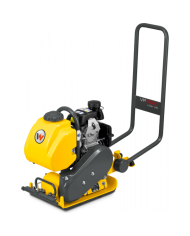 Wacker Neuson VP 1030 AW unidirectional compactor Wacker Neuson - Specifications:  Cooling:Air Weight:54 kg Motor:GXR120 Power:2 Wacker Neuson VP 1030 AW unidirectional compactor Wacker Neuson - Specifications:  Cooling:Air Weight:54 kg Motor:GXR120 Power:2